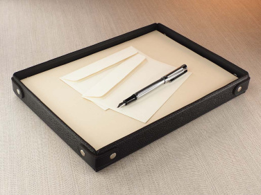 Logotrade ziemassvētku dāvanas foto: Kastīte 1660281